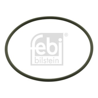 Bague d'étanchéité FEBI BILSTEIN 02943 pour VOLKSWAGEN TAIGO 1.6 - 110cv