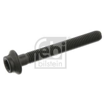 Boulon de culasse de cylindre FEBI BILSTEIN 02949