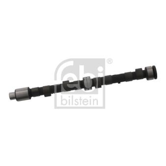 Arbre à came FEBI BILSTEIN 03023