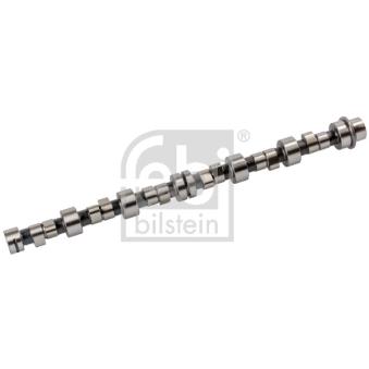 Arbre à came FEBI BILSTEIN 03068 pour BMW Série 3 325 i - 170cv