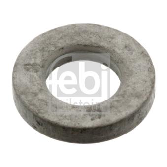 Rondelle de calage, boulon de culasse de cylindre FEBI BILSTEIN OEM 90067443