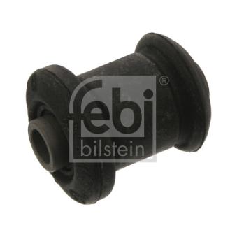 Silent bloc de suspension (train avant) FEBI BILSTEIN 03091