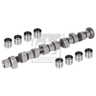 Jeu d'arbres à came FEBI BILSTEIN OEM A6010500801