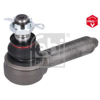 Rotule de barre de connexion FEBI BILSTEIN [03135]