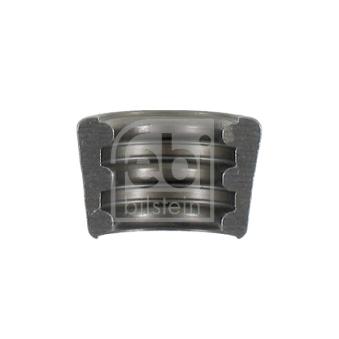 Cale de blocage de soupape FEBI BILSTEIN 03161 pour FORD RANGER 2.0 E - 115cv