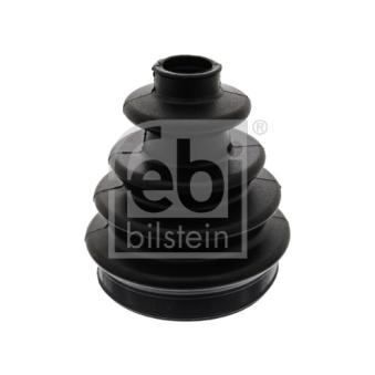 Joint-soufflet, arbre de commande FEBI BILSTEIN OEM 090095162