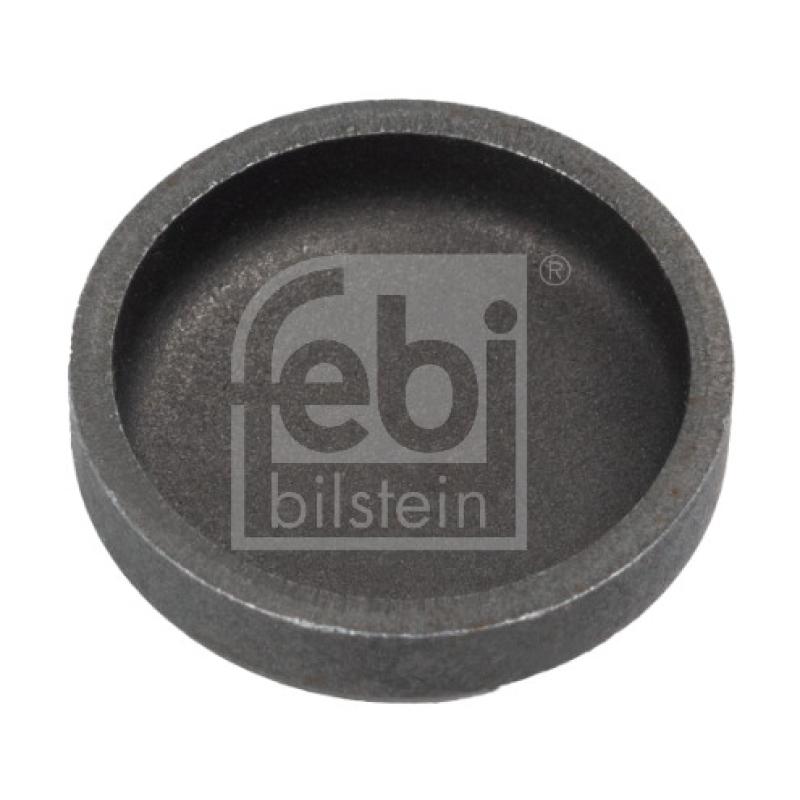 Bouchon de dilatation FEBI BILSTEIN 03199 - Visuel 1