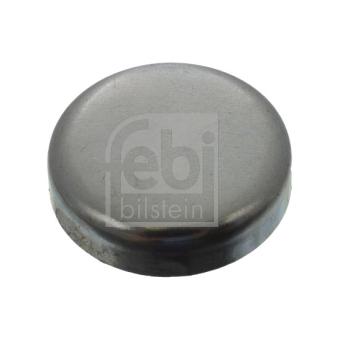 Bouchon de dilatation FEBI BILSTEIN 03201 pour VOLVO V60 1.6 GLE - 110cv