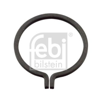 Circlip FEBI BILSTEIN OEM 000000