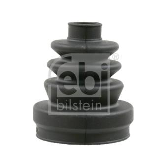 Joint-soufflet, arbre de commande FEBI BILSTEIN OEM 6028751 Joint-soufflet, arbre de commande FEBI BILSTEIN OEM 6028751
