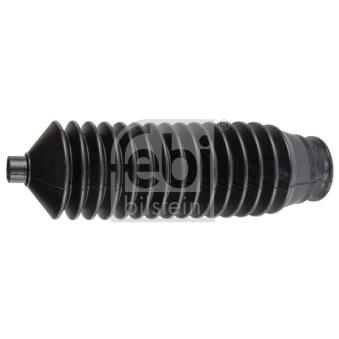 Joint-soufflet, direction FEBI BILSTEIN 03308 pour FORD TRANSIT 1.6 i - 102cv