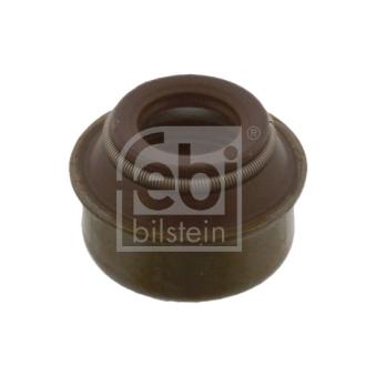 Bague d'étanchéité, tige de soupape FEBI BILSTEIN [03354]