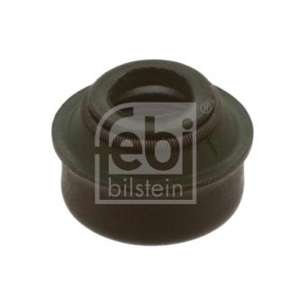 Bague d'étanchéité, tige de soupape FEBI BILSTEIN OEM 642526