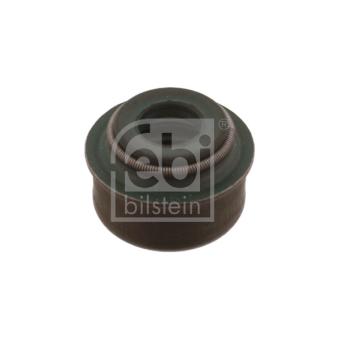 Bague d'étanchéité, tige de soupape FEBI BILSTEIN 03360 pour BMW Série 3 1.8 - 115cv