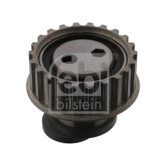 Poulie-tendeur, courroie crantée FEBI BILSTEIN OEM 11311721245