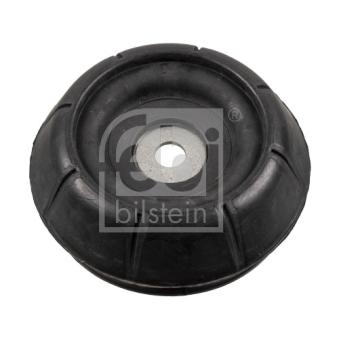 Coupelle de suspension FEBI BILSTEIN [03373]
