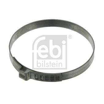 Collier de serrage FEBI BILSTEIN OEM 171407291A
