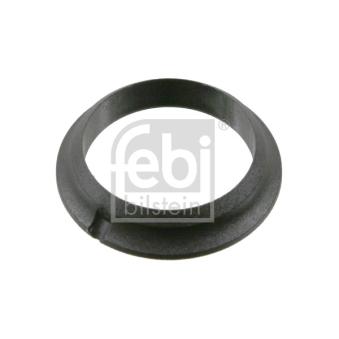 Entretoise FEBI BILSTEIN OEM 321407295A