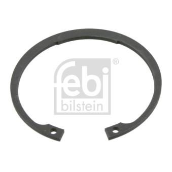 Circlip FEBI BILSTEIN OEM 914542