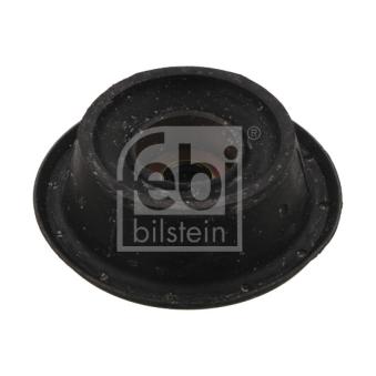 Coupelle de suspension FEBI BILSTEIN 03456 pour VOLKSWAGEN GOLF 1.8 - 90cv