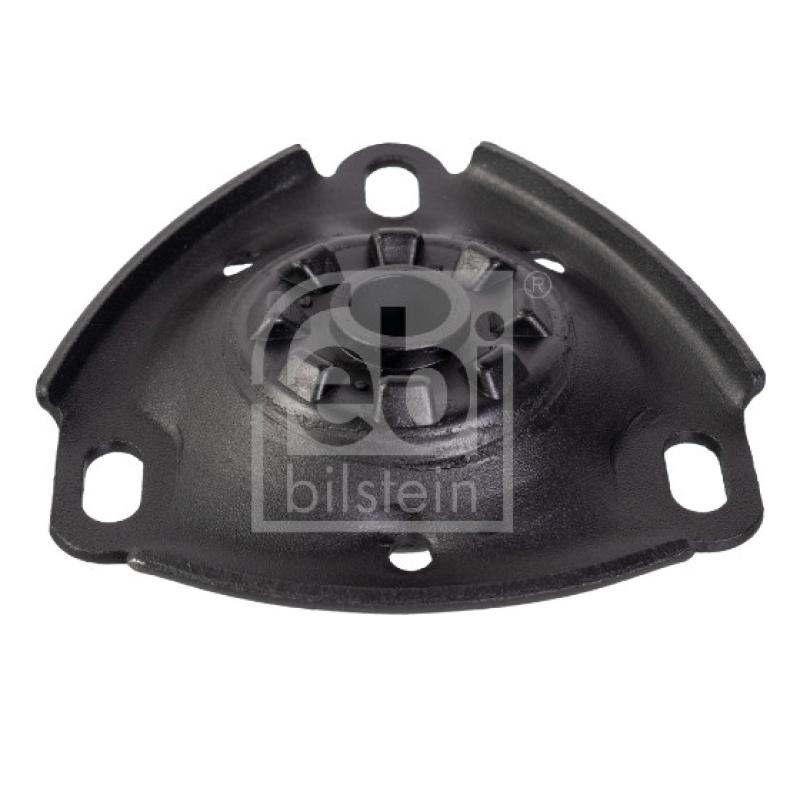 Coupelle de suspension FEBI BILSTEIN 03487 - Visuel 1