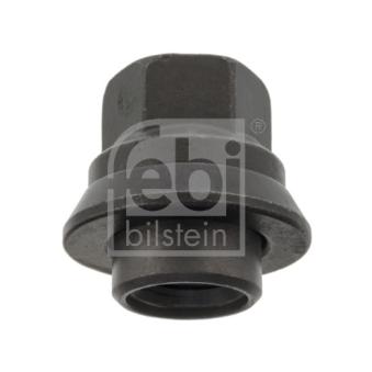 Écrou de roue FEBI BILSTEIN 03565