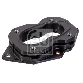 Flasque, carburateur FEBI BILSTEIN [03578]