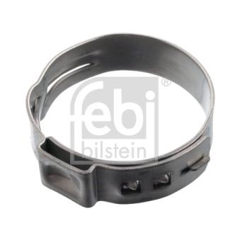 Collier de serrage FEBI BILSTEIN OEM 07848880