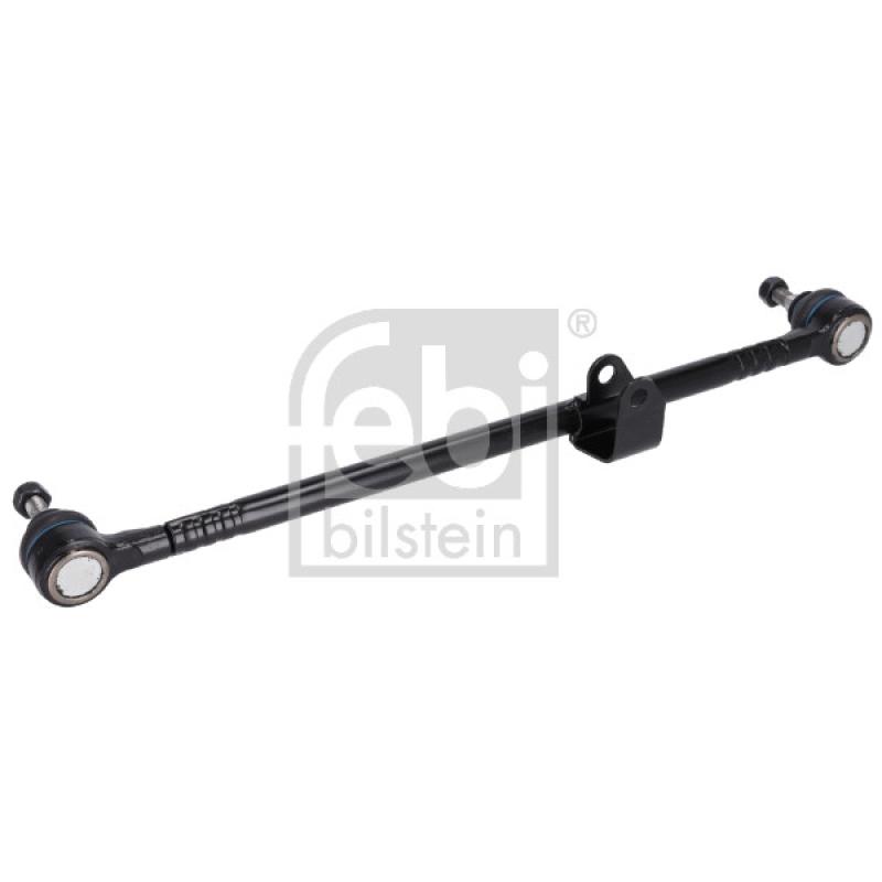 Barre de connexion FEBI BILSTEIN 03669 - Visuel 1