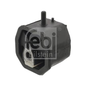 Support moteur FEBI BILSTEIN 03688 pour VOLKSWAGEN TRANSPORTER - COMBI 1.7 D - 57cv