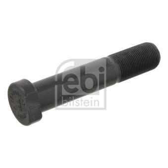 Boulon de roue FEBI BILSTEIN [03740]