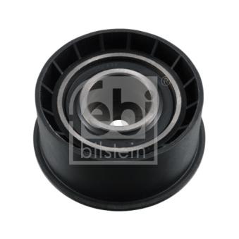 Poulie renvoi/transmission, courroie de distribution FEBI BILSTEIN OEM 90411773 Poulie renvoi/transmission, courroie de distribution FEBI BILSTEIN OEM 90411773