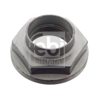 Écrou FEBI BILSTEIN 03882 pour ALFA ROMEO GT 330 Cd - 204cv