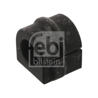 Suspension, stabilisateur FEBI BILSTEIN 03885 pour FORD TRANSIT 1.8 S - 90cv