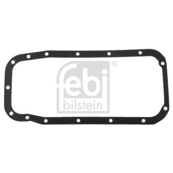 Joint d'étanchéité, carter d'huile FEBI BILSTEIN 03914 pour DAEWOO ESPERO 1.5 16V - 90cv