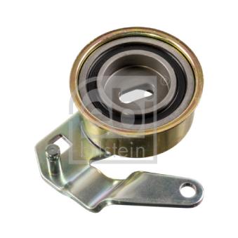 Poulie-tendeur, courroie crantée FEBI BILSTEIN OEM 90323501