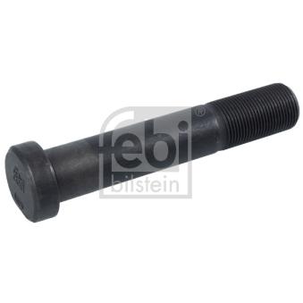 Boulon de roue FEBI BILSTEIN [03960]