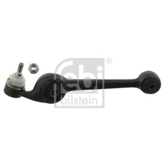 Triangle ou bras de suspension (train avant) FEBI BILSTEIN OEM 5021465