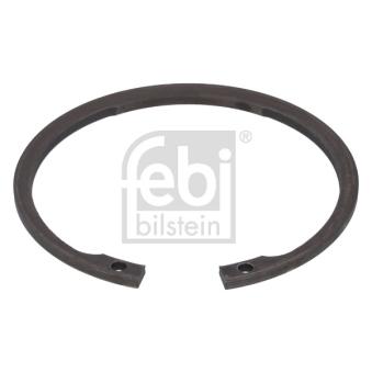 Circlip FEBI BILSTEIN OEM N0122981