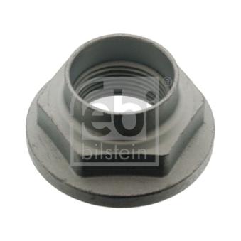 Écrou FEBI BILSTEIN 04041 pour VOLVO C70 2.3 - 160cv