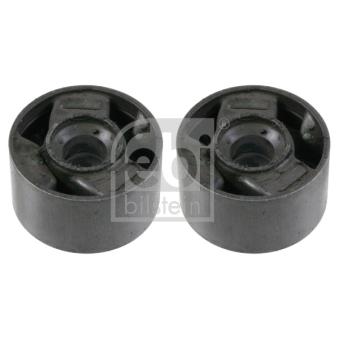 Suspension, bras de liaison FEBI BILSTEIN [04060]