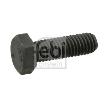Boulon FEBI BILSTEIN OEM 000933008025