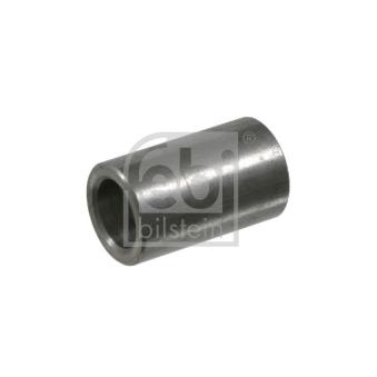 Manchon, suspension du stabilisateur FEBI BILSTEIN OEM A3143260153