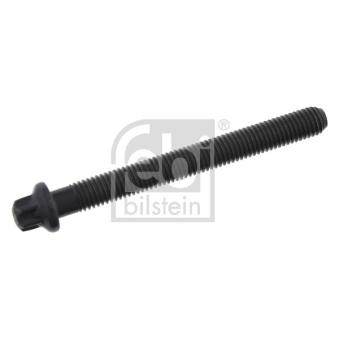 Boulon de culasse de cylindre FEBI BILSTEIN OEM 0000000000