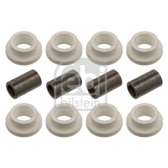 Kit de réparation, suspension du stabilisateur FEBI BILSTEIN OEM A3143260481