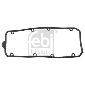 Joint de cache culbuteurs FEBI BILSTEIN [04088]