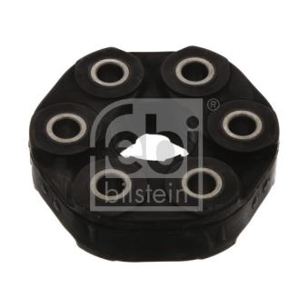 Joint, arbre longitudinal FEBI BILSTEIN OEM 26111227869 Joint, arbre longitudinal FEBI BILSTEIN OEM 26111227869