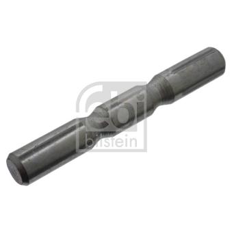 Cheville/boulon/tige/goupille FEBI BILSTEIN OEM 0308442010 Cheville/boulon/tige/goupille FEBI BILSTEIN OEM 0308442010
