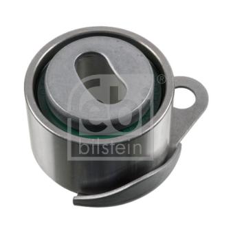 Poulie-tendeur, courroie crantée FEBI BILSTEIN 04199 pour NISSAN PATHFINDER 1.8 - 110cv