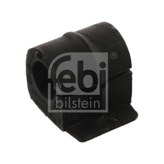 Suspension, stabilisateur FEBI BILSTEIN [04250]